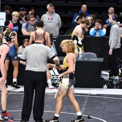 Ricky_jit3's profile picture. 2025🎓 weeki wachee varsity wrestling 1x district champ 2x conference finalist 1x state qualifier 3525491019📞