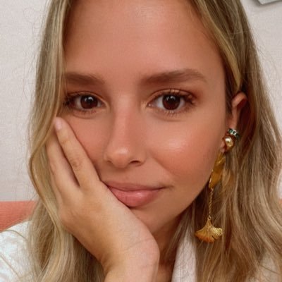 SusanaSchamun's profile picture. ig @susanaschamunchef