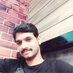 Mani sundar (@manisun37607390) Twitter profile photo Mani sundar (@manisun37607390) Twitter profile photo