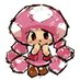 kenn (@kalokenn) Twitter profile photo kenn (@kalokenn) Twitter profile photo
