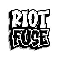 RiotFuse(@RiotFuse) 's Twitter Profile Photo