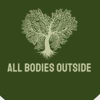 All Bodies Outside(@BodiesOutside) 's Twitter Profile Photo