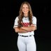 Jacie Rice (@ricejacie) Twitter profile photo Jacie Rice (@ricejacie) Twitter profile photo