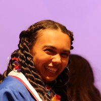 claire ☥ (@clairepnkston) 's Twitter Profile Photo claire ☥ (@clairepnkston) 's Twitter Profile Photo