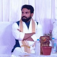 ASHISH DEOTALE (@ashishdeotale7) 's Twitter Profile