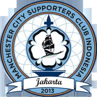 MCSCI JAKARTAππππ (@mcsci_jkt) 's Twitter Profile
