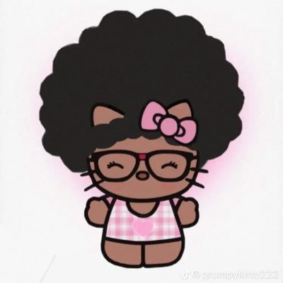 TheePaigec's profile picture. 15
6’0
Ga 📍