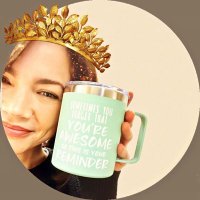 πΈα·EαKYααͺα©YαπΈπβπ» (@beckyslaysgh) 's Twitter Profile Photo πΈα·EαKYααͺα©YαπΈπβπ» (@beckyslaysgh) 's Twitter Profile Photo