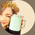๐ธแทEแKYแแชแฉYแ๐ธ๐โ๐ป (@beckyslaysgh) Twitter profile photo ๐ธแทEแKYแแชแฉYแ๐ธ๐โ๐ป (@beckyslaysgh) Twitter profile photo