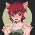 Gutsl7t (@gutsl7t) Twitter profile photo Gutsl7t (@gutsl7t) Twitter profile photo