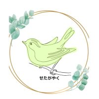 世田谷区の学習障害支援情報募集中 (@setagayasld) 's Twitter Profile