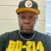 Richard Walker (@rjw3rd1979) Twitter profile photo Richard Walker (@rjw3rd1979) Twitter profile photo