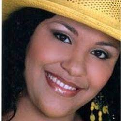 ErikaVi41563538's profile picture. 