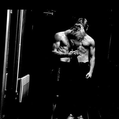 Jas_per_2017's profile picture. Entertainment Fun Music Sports