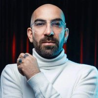 Assaad Thebian (@beirutiyat) 's Twitter Profile