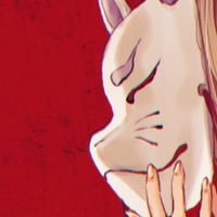 密 (@mitsunowana) 's Twitter Profile Photo 密 (@mitsunowana) 's Twitter Profile Photo