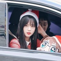 L (@l62041534) 's Twitter Profile