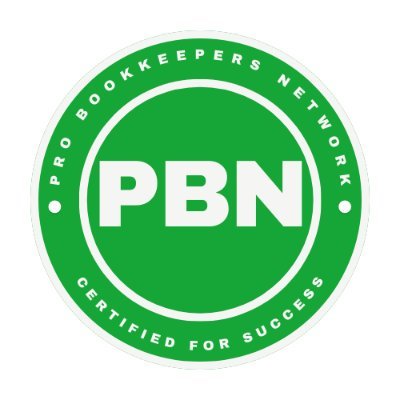 The Bookkeeper's Friend provides expert level QuickBooks help including, remote bookkeeping, coaching & career training. Join us in our professional network!