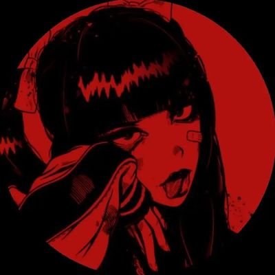 🦇 pumpkin slut 💀さんのプロフィール画像
