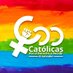 Católicas por el Derecho a Decidir El Salvador (@CDD_ElSalvador) Twitter profile photo