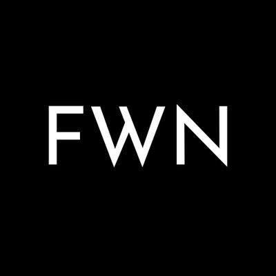 FinwealthNinja's profile picture. Let's talk about money, finance, business, wealth, AI, technology and much more. Building a community who guys are open to talk on these topics.💸🌱