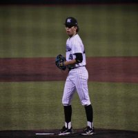 Anthony Totta (@atotta19) 's Twitter Profile