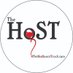 The Hot Sauce Truck (@hot_sauce_truck) Twitter profile photo The Hot Sauce Truck (@hot_sauce_truck) Twitter profile photo