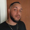 Alan Marrero - @AlanMarr1005 - Twitter