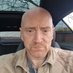Martin Patience (@martin150673) Twitter profile photo Martin Patience (@martin150673) Twitter profile photo