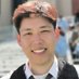 Kexin Pei (@kexin_pei) Twitter profile photo Kexin Pei (@kexin_pei) Twitter profile photo