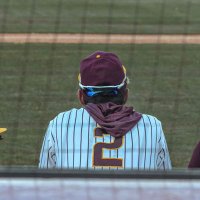 Derek (@d_montijo22) Twitter profile photo