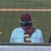Derek (@d_montijo22) Twitter profile photo Derek (@d_montijo22) Twitter profile photo