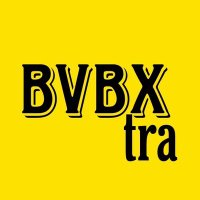 BVBXtra 🇧🇷🇩🇪(@BVBXtrabr) 's Twitter Profile Photo