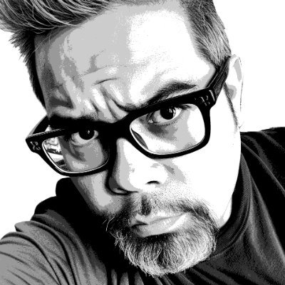 CorralMat's profile picture. Adobe Creative Educator