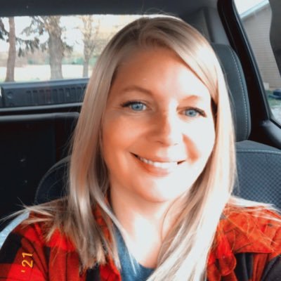 JonoahMcgrew's profile picture. 