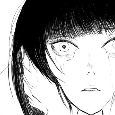 真下さんのプロフィール画像