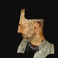 Sergio Di Martino (@sergiodimartin4) 's Twitter Profile Photo Sergio Di Martino (@sergiodimartin4) 's Twitter Profile Photo
