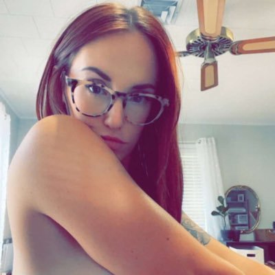 brookelyn23b Profile Picture