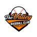 The Valley Baseball Club (@TheValleyBBClub) Twitter profile photo