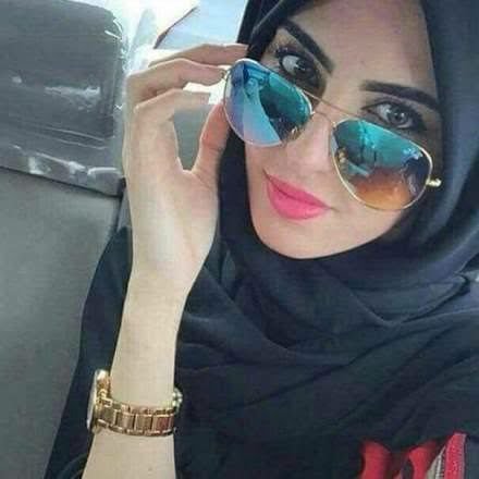 #الراحة إذا طالت تولد #الكسل، و#الجهد إذا زاد عن #حده يولد #الثورة. 💪🏻♥️