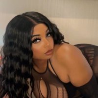 Lashay Hudson (@sooshayyhud) 's Twitter Profile