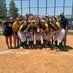 NHS Vikings Softball (@nhs_vikingssb) Twitter profile photo NHS Vikings Softball (@nhs_vikingssb) Twitter profile photo