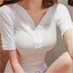 Gina (@gina00373371139) Twitter profile photo Gina (@gina00373371139) Twitter profile photo