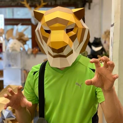 Y215982's profile picture. ゆっきー、Python、熊本産 (有) 1766836 Pokemon sleep フレ募集中3074-7994-5527