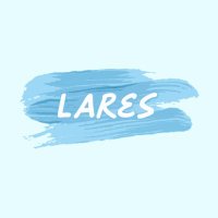 ❄️Lares.(@Lares_yun) 's Twitter Profile Photo