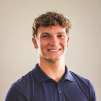 Danny Marre-Surges (@dmarre_surges) 's Twitter Profile Photo Danny Marre-Surges (@dmarre_surges) 's Twitter Profile Photo