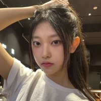 kel (@sayhitoct) 's Twitter Profile