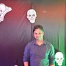 bijendra2k8's profile picture. I Professor I Researcher I Environmentalist I Author I