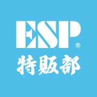 特販部_ESP 🎸 (@collabo_gt) 's Twitter Profile