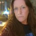 Unacceptable Cherie B (@cheriebeneteau) Twitter profile photo Unacceptable Cherie B (@cheriebeneteau) Twitter profile photo
